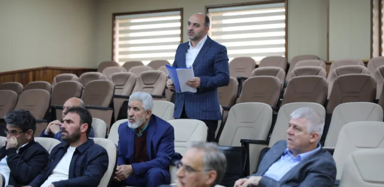 KÜPÇÜLER VE YENİ MAHALLE İÇİN İHALE GERÇEKLEŞTİ (1)