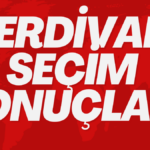 Kırmızı Modern Son Dakika Haber Manşeti Twitter Gönderisi (1)