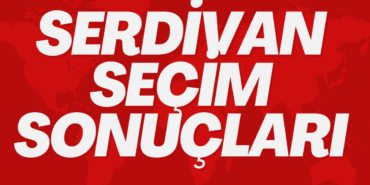 Kırmızı Modern Son Dakika Haber Manşeti Twitter Gönderisi (1)