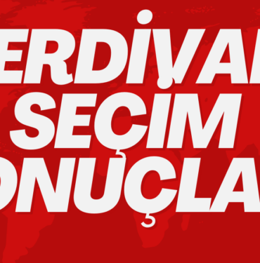 Kırmızı Modern Son Dakika Haber Manşeti Twitter Gönderisi (1)