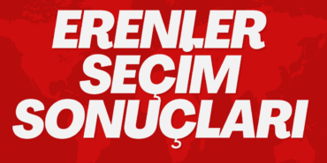 Kırmızı Modern Son Dakika Haber Manşeti Twitter Gönderisi (2)