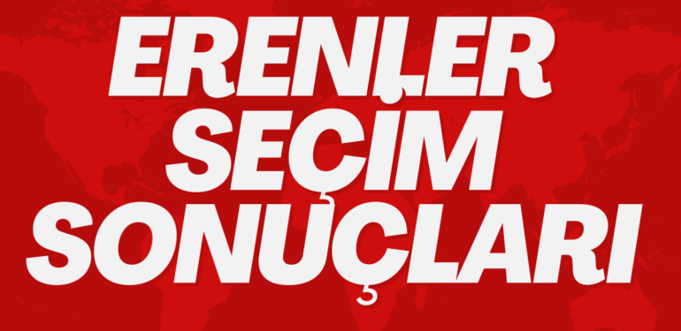Kırmızı Modern Son Dakika Haber Manşeti Twitter Gönderisi (2)