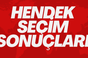 Kırmızı Modern Son Dakika Haber Manşeti Twitter Gönderisi (3)