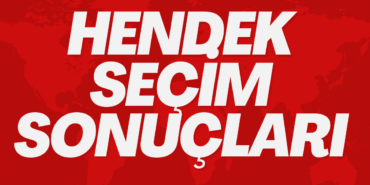 Kırmızı Modern Son Dakika Haber Manşeti Twitter Gönderisi (3)