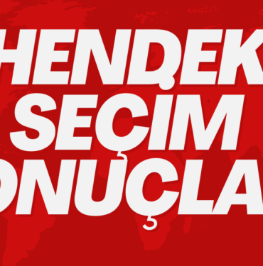 Kırmızı Modern Son Dakika Haber Manşeti Twitter Gönderisi (3)
