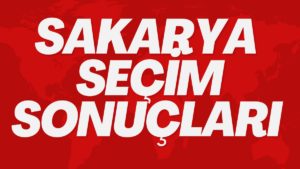 Kırmızı Modern Son Dakika Haber Manşeti Twitter Gönderisi