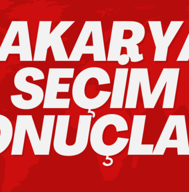 Kırmızı Modern Son Dakika Haber Manşeti Twitter Gönderisi