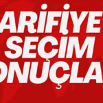 Kırmızı Modern Son Dakika Haber Manşeti Twitter Gönderisi (4)