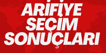 Kırmızı Modern Son Dakika Haber Manşeti Twitter Gönderisi (4)