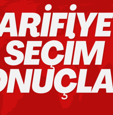 Kırmızı Modern Son Dakika Haber Manşeti Twitter Gönderisi (4)