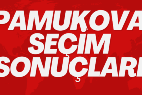 Kırmızı Modern Son Dakika Haber Manşeti Twitter Gönderisi (5)