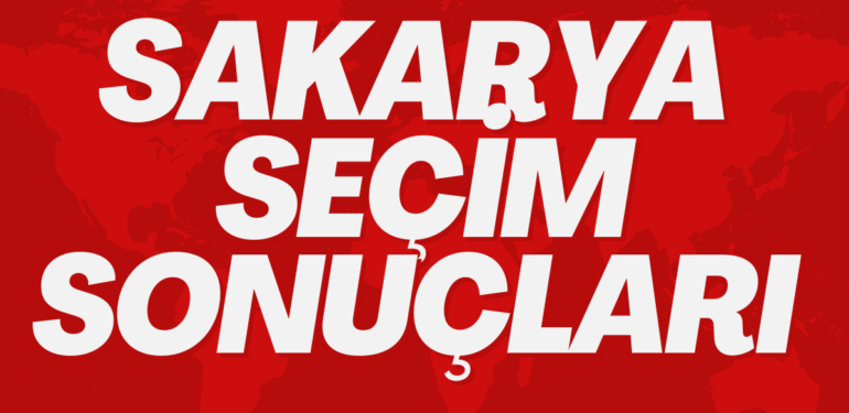 Kırmızı Modern Son Dakika Haber Manşeti Twitter Gönderisi
