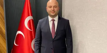 OĞUZ ALKAŞ