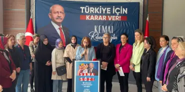 PHOTO-2023-05-26-12-54-48