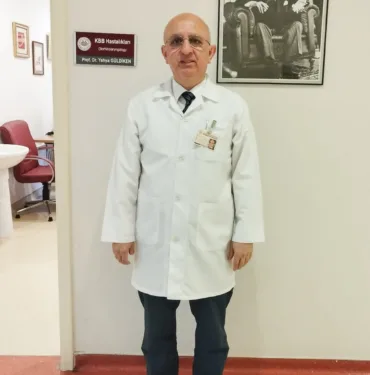 Prof. Dr. Yahya Güldiken 1_084728742