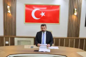 İL MİLLİ EĞİTİM MÜDÜRÜ SAVAŞÇI'DAN LGS'E GİRECEK ÖĞRENCİLERE TAVSİYELER
