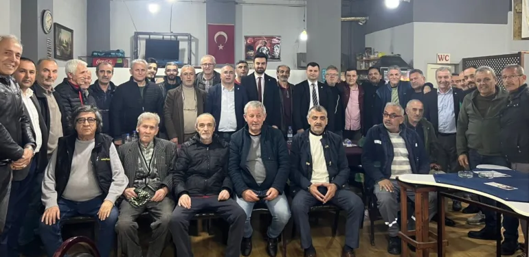Serdip Dokumacı