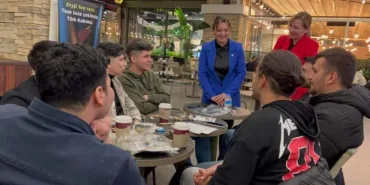 WhatsApp Image 2023-05-06 at 12.53.41