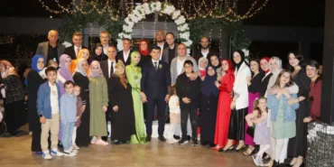 YILMAZER (04)