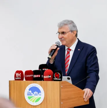 Yüce yen