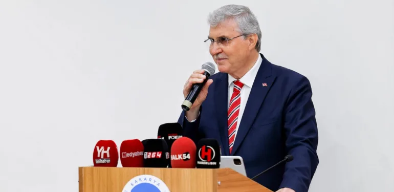 Yüce yen