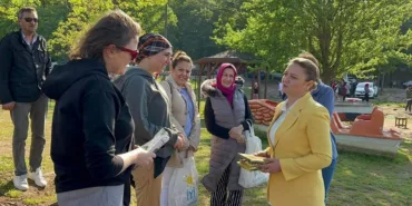 a9c28eb8-4c9d-41b6-b593-9825723a5c2f