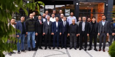 a9cf5e93-e6d0-4093-adc0-b3b63348cf16