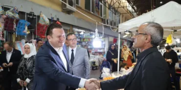 a9f8691b-536a-4d02-874d-43848fbb725f