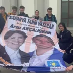 ac30a64f-0a06-4edd-b13d-24a7fc80591e