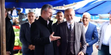 akar pazar ziyareti 7