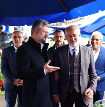 akar pazar ziyareti 7