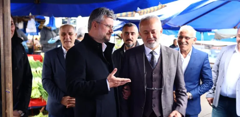 akar pazar ziyareti 7