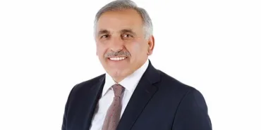 ali-inci-1681065315-1