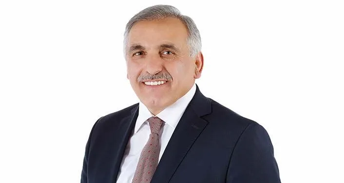 ali-inci-1681065315-1