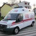 ambulas