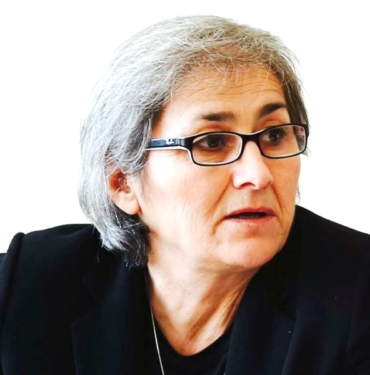 aycataskent-1681065291-1