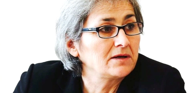 CHP’li Taşkent: Sapanca Gölü Kirlilik ve Kuraklık Tehdidi Altında
