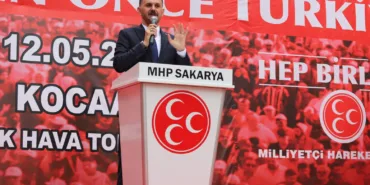 b20bce04-453c-40f4-857e-bf82bee2ae93