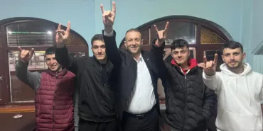 c05b8507-dcf3-48f6-a94f-44f43d94eba3