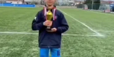 c3f399f8-292b-4684-a66b-f6e6f785ad29