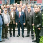 chp