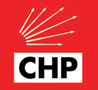 chp