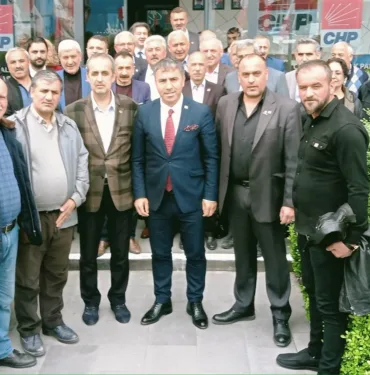 chp