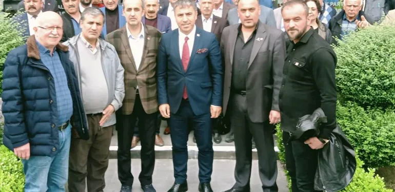 chp