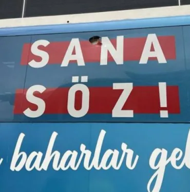 chpsecimotobusu