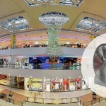 cvsair_124918955