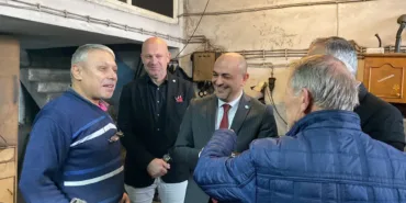 d56d87e9-2bc7-4fad-ad14-54852f942ec0