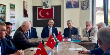 d9db4872-28a5-4cd3-bcb1-d242e2b89603