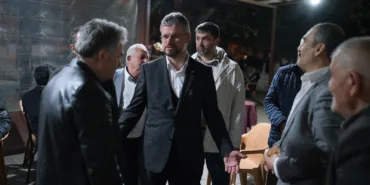 eb043f86-b9ef-4ed2-84ff-0e07066b1f9a