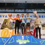 ekabet; MTB Cup’ta şampiyonlar belli oldu (2)